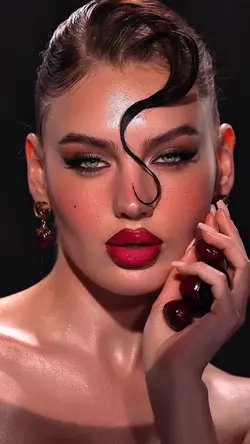✨ Glamour ✨