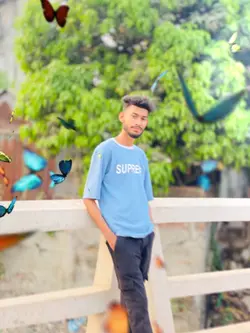 Amr nai tik tok nai