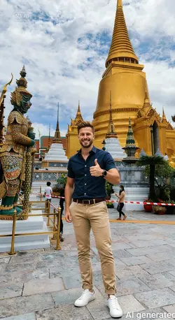 grandpalace-thailand