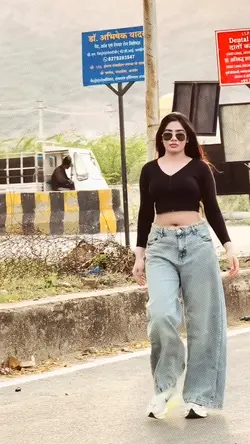 Trending Insta Reels