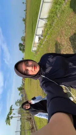 Video jogging 1