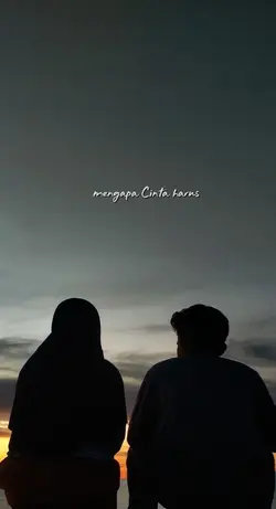 tuhan tau kita 