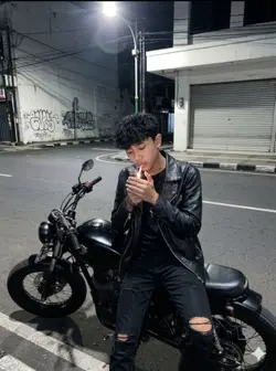 memang usia kita mud