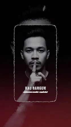 SECAWAN MADU