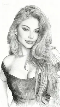 Drawing filter