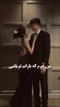 💕
