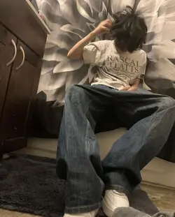 Y2k