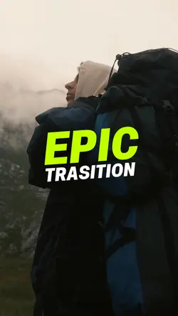 EPIC TRASITION