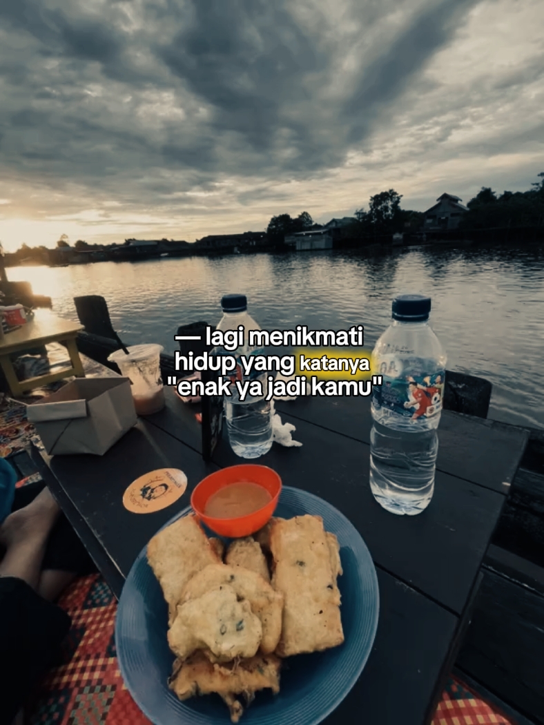 Bahan sw
