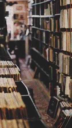 Cintaku Tak Terbatas