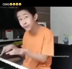 ㅋㅋㅋㅋㅋ