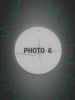 Pronto per immergersi nell'atmosfera dell'ultimo?