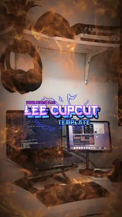 Avatar jjtrendtiktok