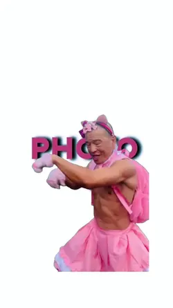 viral video 