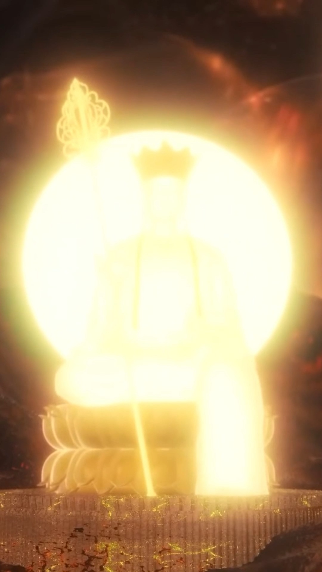 Dong Dong Dong Dong Dong Dong