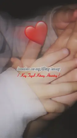 A Mother/Father'Love