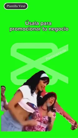 Compren compren