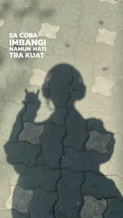 sa coba imbangi