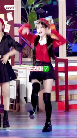 제가 만든 음원이애여ㅕ