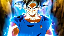 goku edit 