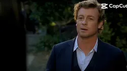 The Mentalist