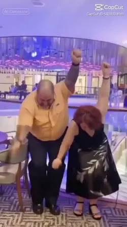 Beat sync