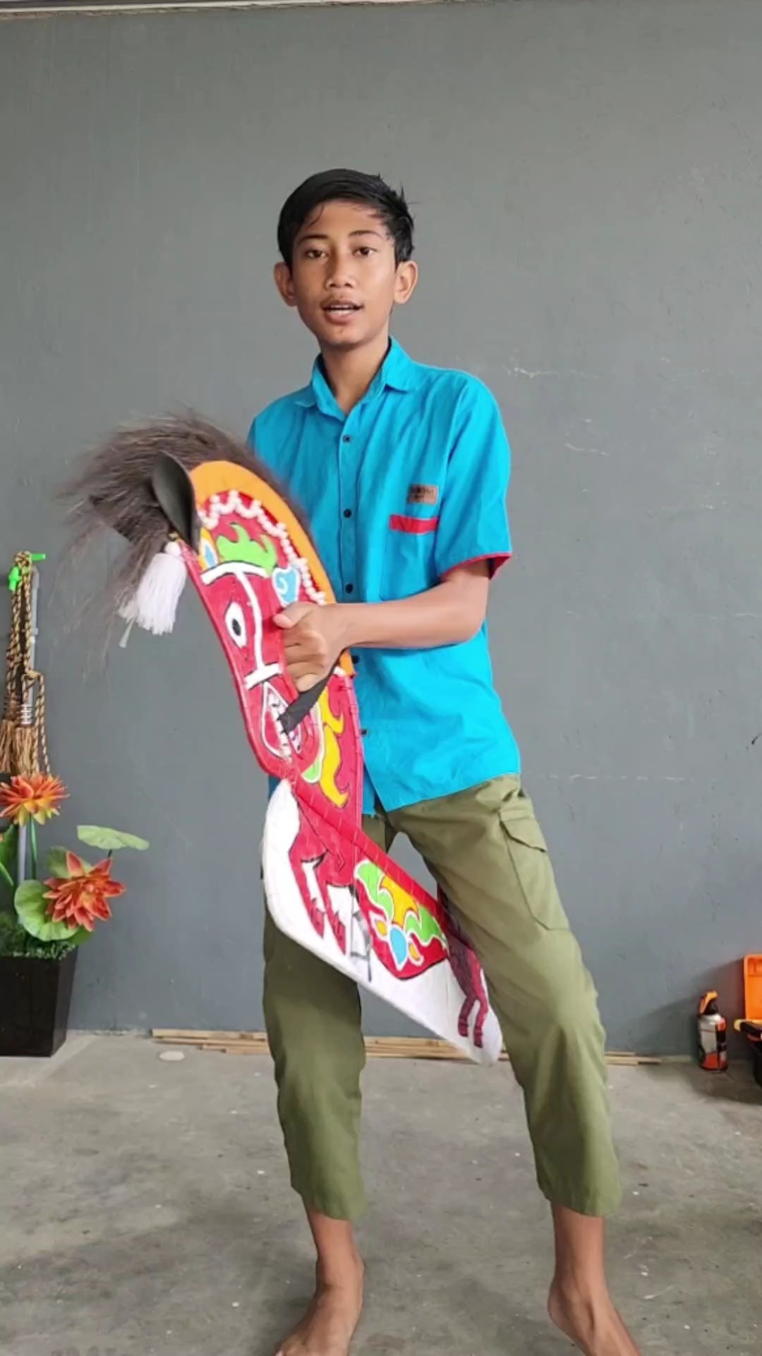 Cover Picture
