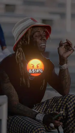 Ice in my veins 🧊