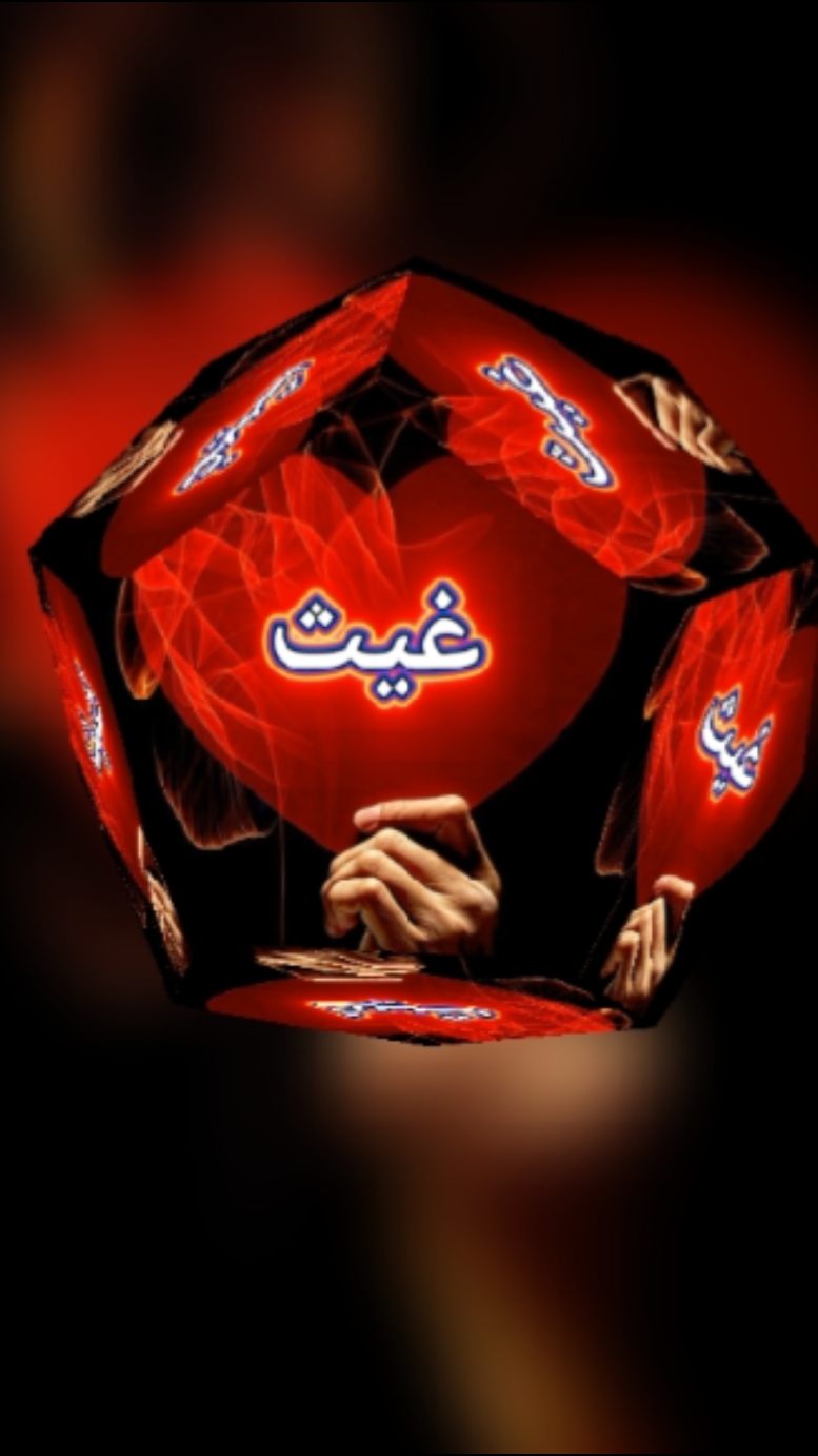 تصميمات منوعة