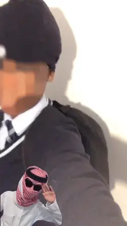 K!ller dem active🇯🇲