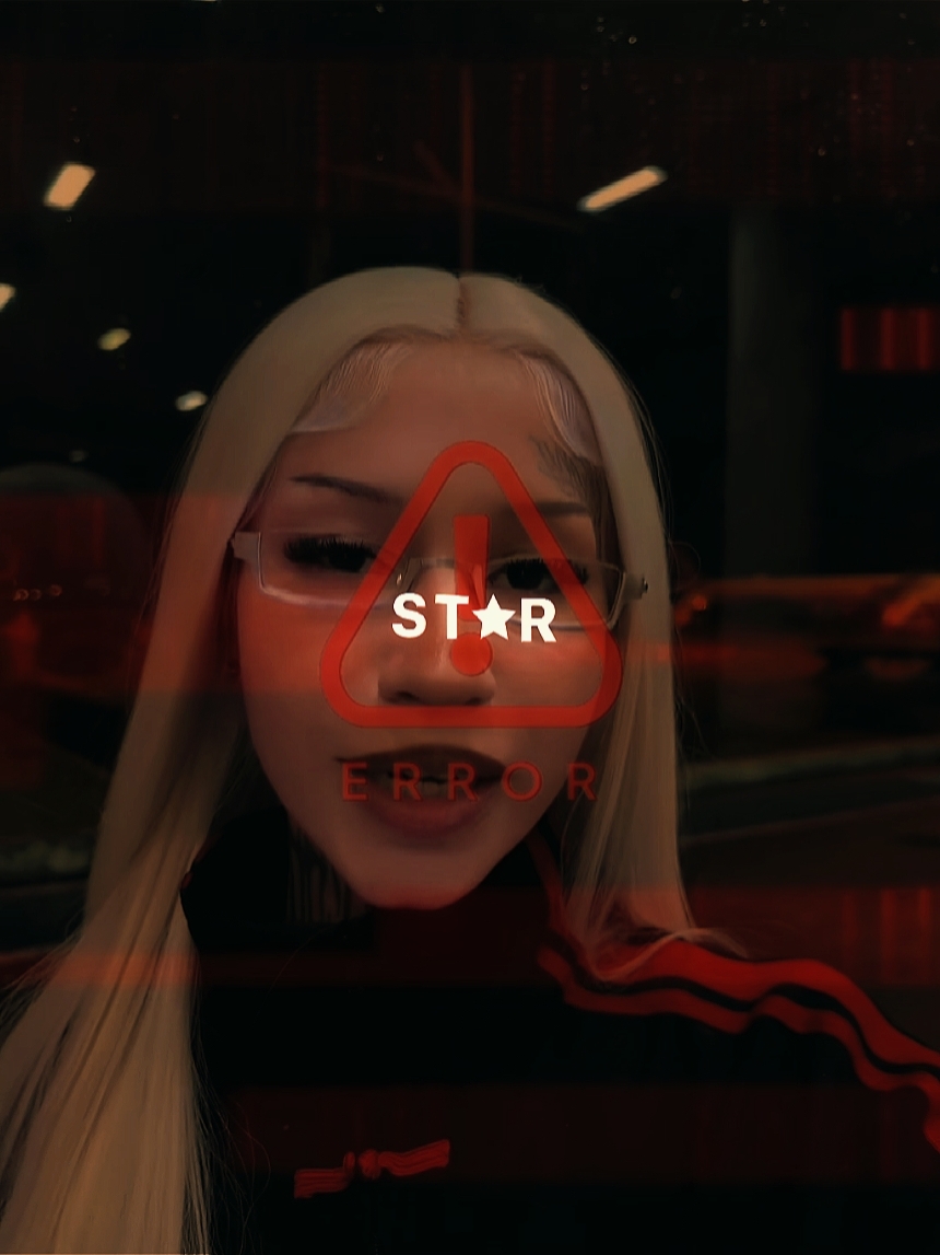 I'M A STAR