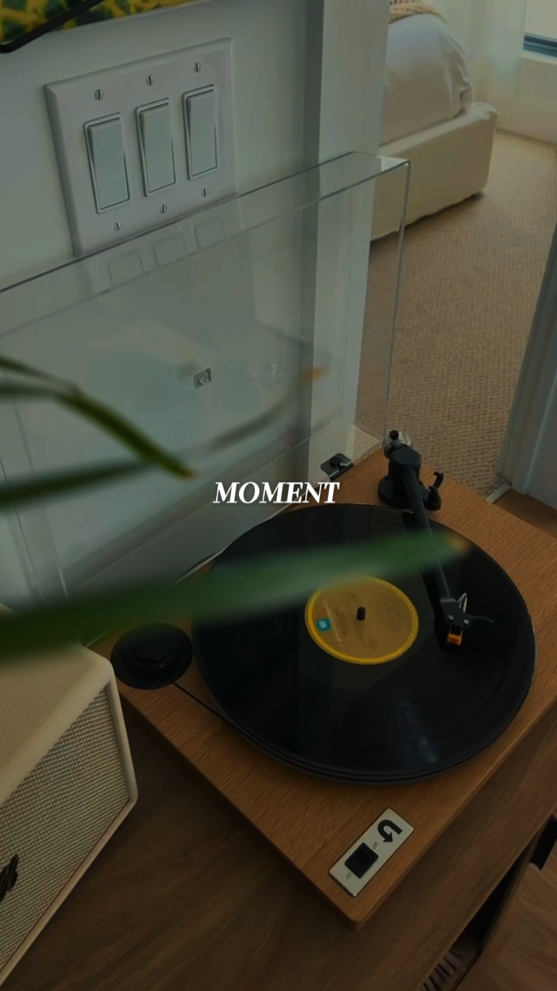 Moment