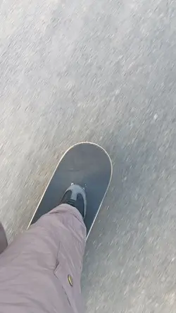 pasja