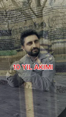10 yıl akımı edit
