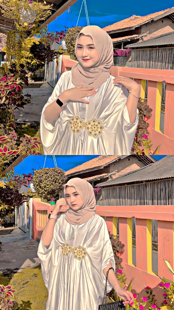 filter iPhone hd 