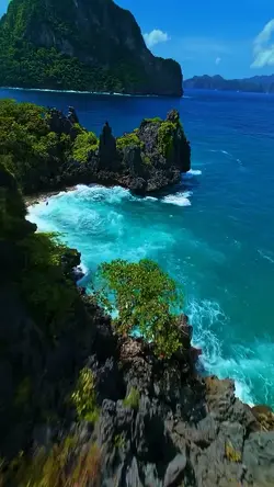 camera 144p to 4k