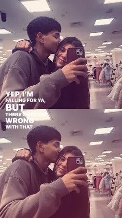 you da one