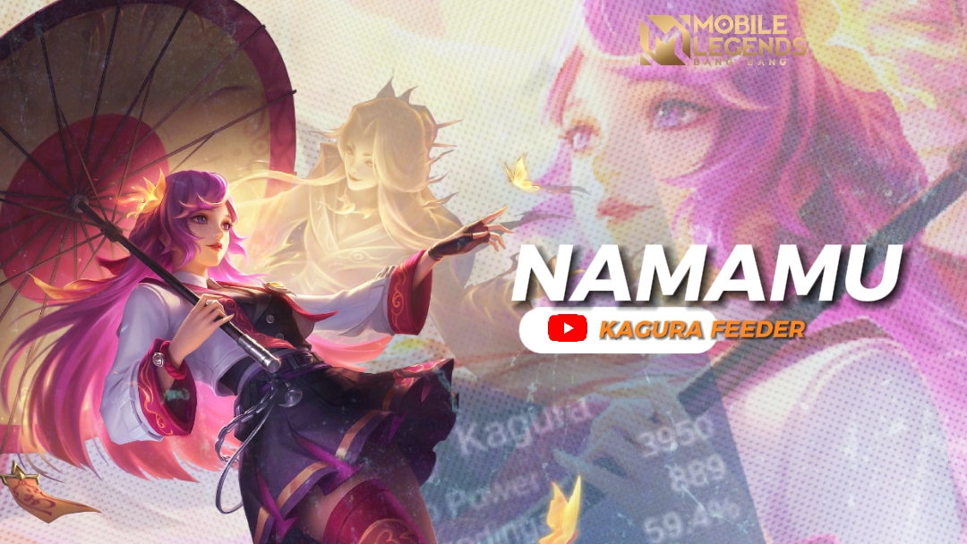banner YouTube ML