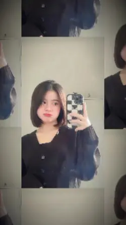 TikTok trend remix