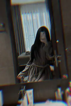 រាំវង់..🥰🤍