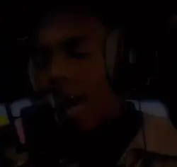 ynw melly