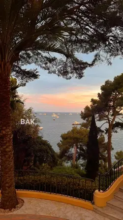 Yanıyor bak içim