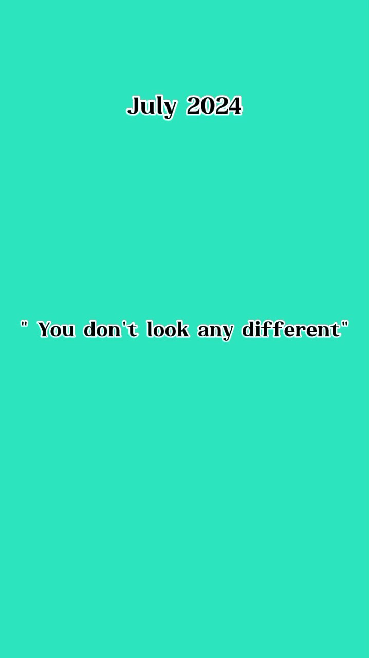 Diferente 