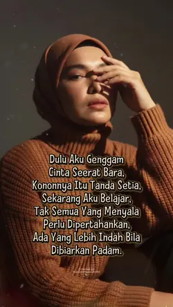 Seerat Bara