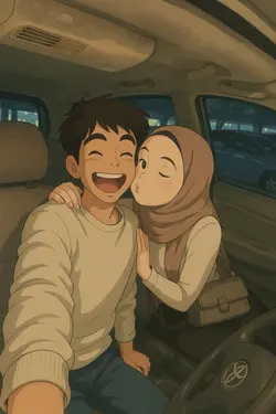 chatgpt - ghibli