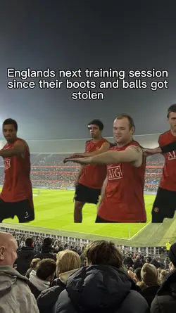 James corden meme