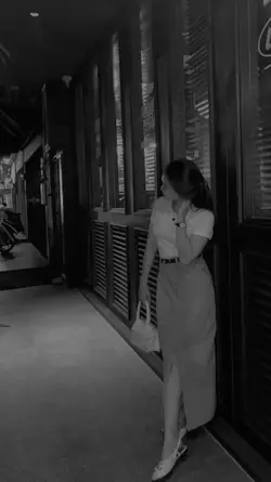 seeffort apapunpercu