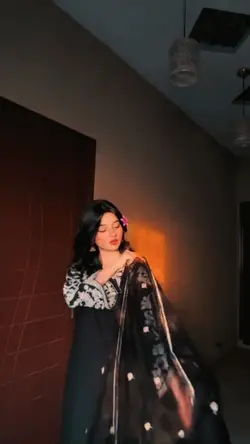 new template Punjabi