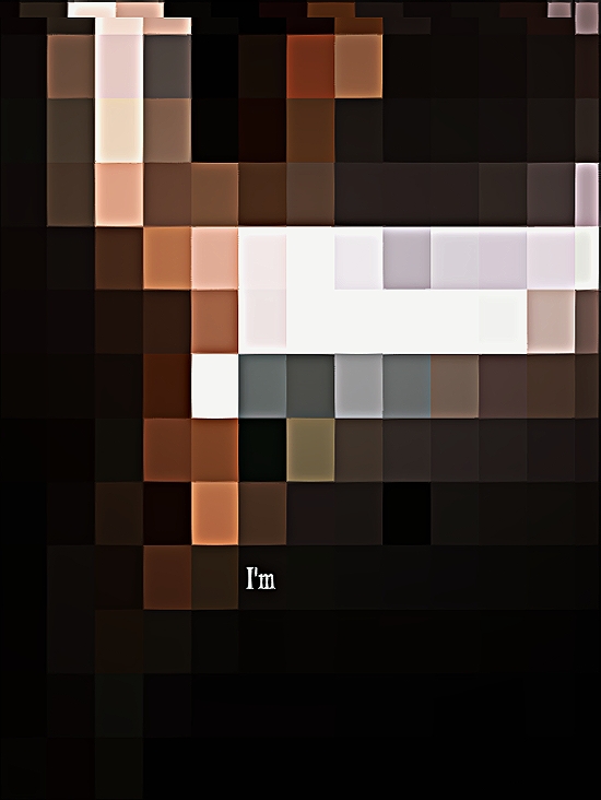 Discord Slowed 3:4