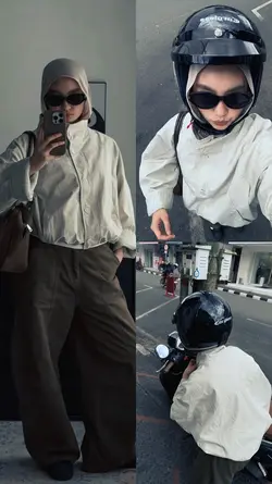 3 FOTO